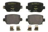 klocki-ham-tesla-t-model-3-y-17-numery-katalogowe-zamiennikow-bendix-braking-bpd1663-bosch-0-986-460-087-braxis-ab0697-brembo-p-09-030-burig-b020975-denckermann-b111906-jp-group-6563610310-kavo-parts-kbp-10102-kawe-109-0142-nps-t361l02-optimal-bp-12811-quick-brake-109-0142-rap-brakes-r-p1719-rap-brakes-r-u0398-roadhouse-21993-02-samko-5sp2267-triscan-8105-811002-triscan-8110-81002-vaico-v58-0148-zimmermann-26372-155-2