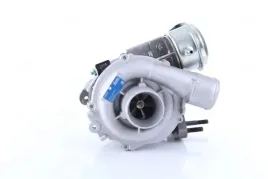turbo-ford-mondeo-iii-20tdci-tddi-renault-19dci