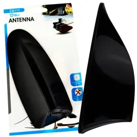 ak322a-antena-samochodowa-fm-shark-3-kolory