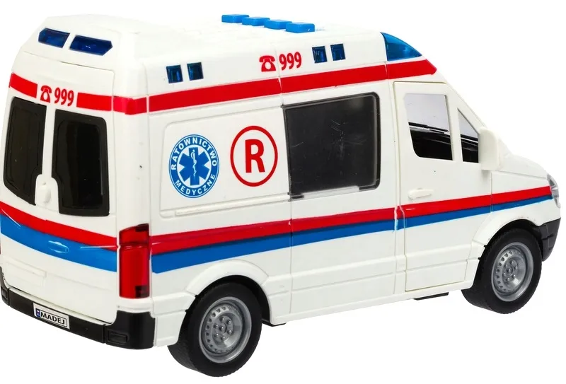 ambulans-b-o-6668