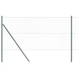 szary-plot-heksagonalny-1x100-m-stal-kod-producenta-3352886