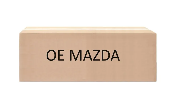 sruba-korbowodu-mazda-cx-5-13-producent-czesci-mazda-oryginalne-oe