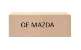 sruba-korbowodu-mazda-cx-5-13-producent-czesci-mazda-oryginalne-oe