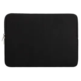 etui-torba-wsuwka-na-laptopa-tablet-14-czarny