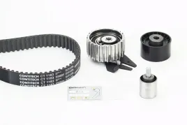 zestaw-rozrzadu-opel-20cdti