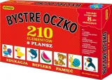 bystre-oczko-4584
