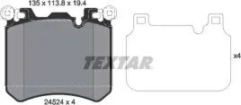 klocki-ham-bmw-p-e70-e71-x5-x6-09-wersaja-m