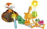 crazy-science-laboratorium-szalonego-naukowca-stan-nowy