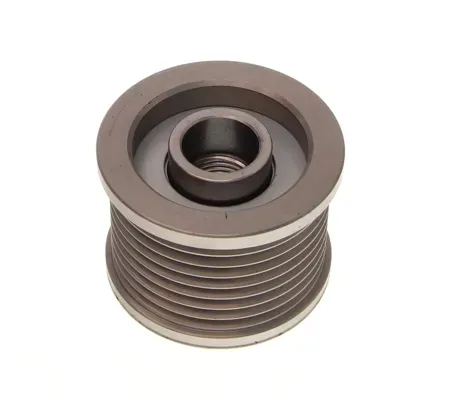 kolo-pasowe-alternatora-db-producent-czesci-maxgear
