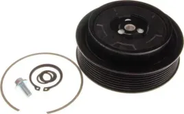 sprzeglo-kompresora-klimatyzacji-denso-7seu17c-7pk-120mm-12v-mercedes-c-w2