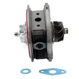 rdzen-turbo-fiat-ducato-23m-jet-garrett-839765-0001