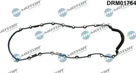 uszczelka-miski-ol-renault-megane-14-08-