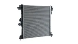 chlodnica-alfa-romeo-giulia-2-0-mahle-cr-2587-000p