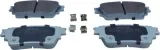 klocki-ham-mitsubishi-t-eclipse-outlander-15-30-16-