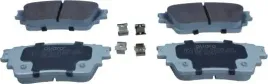 klocki-ham-mitsubishi-t-eclipse-outlander-15-30-16-