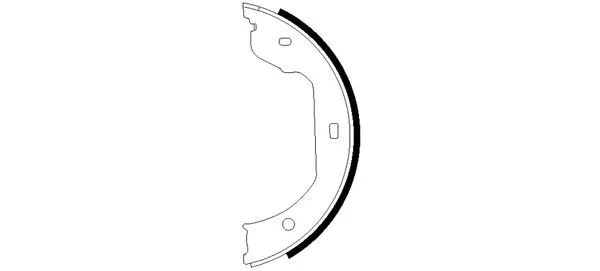szczeki-ham-recz-bmw-e46-e60-e65-e63-e83-e70-e71-f01-vw-t5