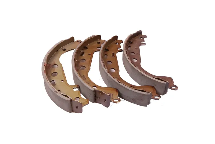 szczeki-ham-recz-bmw-e46-e60-e65-e63-e83-e70-e71-f01-vw-t5-waga-z-opakowaniem-2-kg