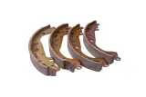 szczeki-ham-recz-bmw-e46-e60-e65-e63-e83-e70-e71-f01-vw-t5-waga-z-opakowaniem-2-kg
