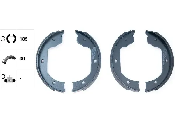 szczeki-ham-recz-bmw-e46-e60-e65-e63-e83-e70-e71-f01-vw-t5-numer-katalogowy-oryginalu-bmw-0148879-bmw-0393646-bmw-1156962-bmw-1165962-bmw-2357228-bmw-2449263-bmw-34212357228-bmw-34212413128-bmw-34212449263-bmw-34410148879-bmw-34410393646-bmw-34411156962-bmw-34411165546-bmw-34411165962-bmw-34416756538-bmw-34416790186-bmw-6756538-bmw-6761293-bmw-6790186-seat-7l6698525
