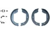 szczeki-ham-recz-bmw-e46-e60-e65-e63-e83-e70-e71-f01-vw-t5-numer-katalogowy-oryginalu-bmw-0148879-bmw-0393646-bmw-1156962-bmw-1165962-bmw-2357228-bmw-2449263-bmw-34212357228-bmw-34212413128-bmw-34212449263-bmw-34410148879-bmw-34410393646-bmw-34411156962-bmw-34411165546-bmw-34411165962-bmw-34416756538-bmw-34416790186-bmw-6756538-bmw-6761293-bmw-6790186-seat-7l6698525