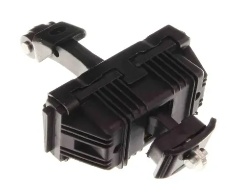 ogranicznik-drzwi-bmw-p-3-e92-e93-le-pr-producent-czesci-maxgear