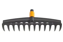 grabie-uniwersalne-quikfit-nieoprawne-fs-1000643