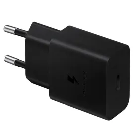 ladowarka-sieciowa-usb-c-15w-pd-afc-czarny