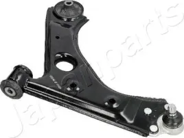 wahacz-opel-p-corsa-d-06-le