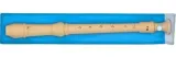 flet-plastikowy-1688-stan-nowy