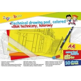 blok-techniczny-a4-10k-kolorowy-150g-gimboo-a-6