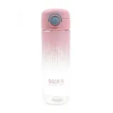 bidon-backup-6-model-600ml-c-36-3416