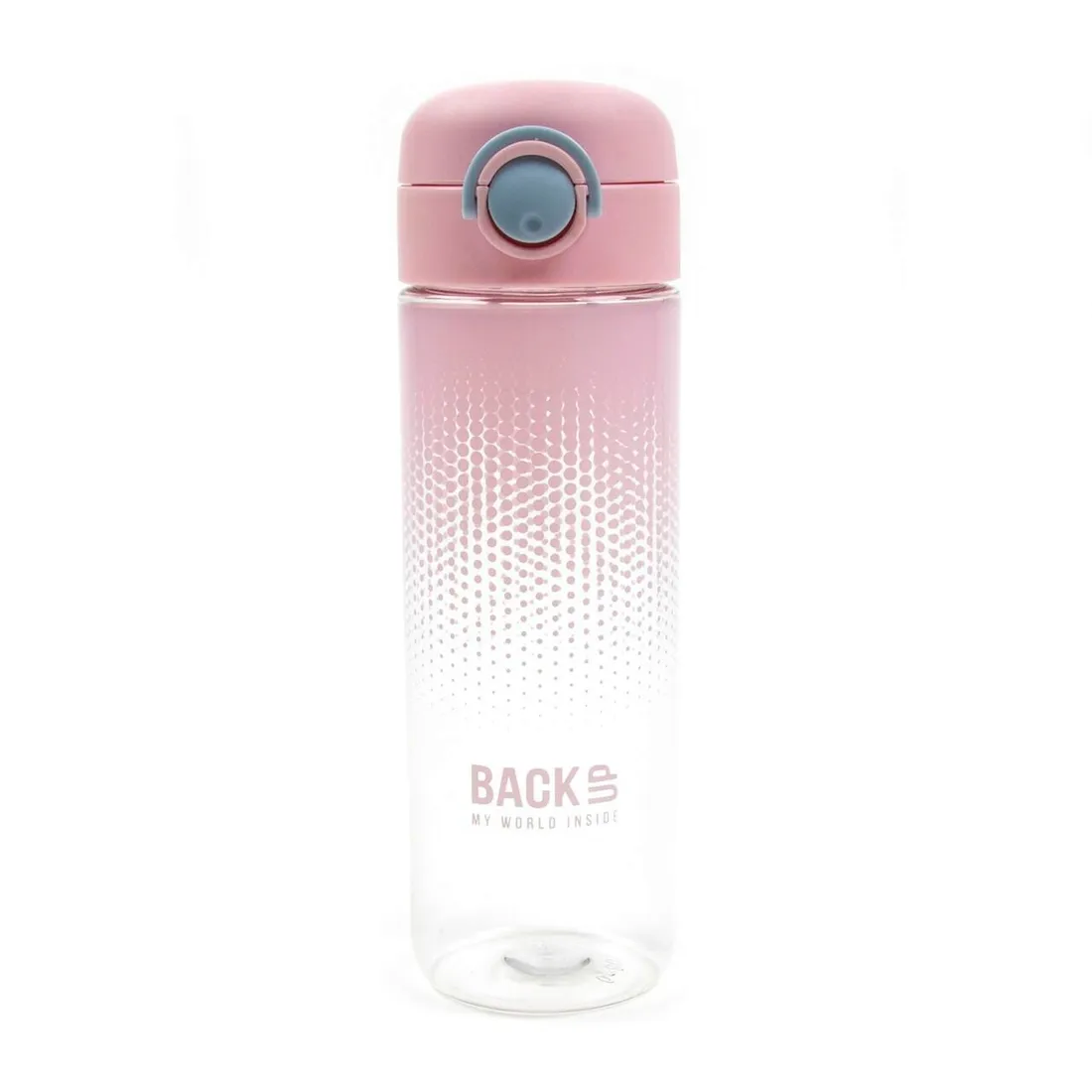 bidon-backup-6-model-600ml-c-36-3416