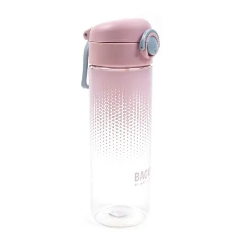 bidon-backup-6-model-600ml-c-36-3416-stan-nowy