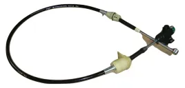 linka-zmiany-biegow-fiat-grande-punto-19-d