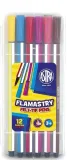 flamastry-heksagonalne-12kol-314115001