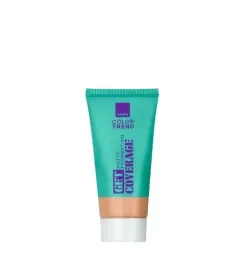 avon-ct-get-coverage-matujacy-podklad-szach-mat-215p-ivory-30ml