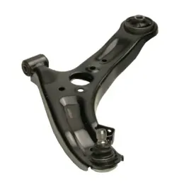 wahacz-kia-p-picanto-10-12-11-le-dolny