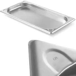 pojemnik-gn-1-3-stalowy-kitchen-line-wys-40-mm-hendi-806418