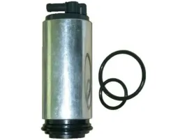 pompa-pal-wklad-vw-polo-14-03-
