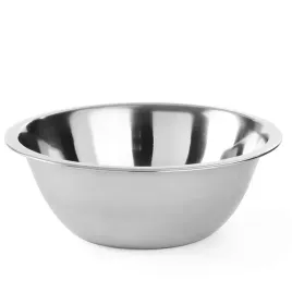 miska-kuchenna-ze-stali-nierdzewnej-do-miksowania-3-3-l-hendi-517406