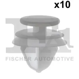 spinka-tapicerki-klips-mocujacy-seat-vw-renault
