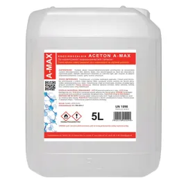aceton-rozpuszczalnik-zmywacz-a-max-5l