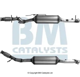 katalizator-scr-citroen-20-bluehdi-c4-308-euro-6