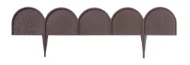 plotek-ogrodowy-fale-ikra-or-brazowy