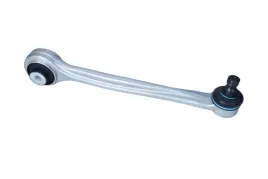 wahacz-audi-p-a4-a5-15-pr-gorny-z-przodu