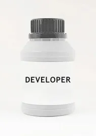 developer-carrier-cmyk-do-konica-minolta-bizhub-az22-tn324-tn-324