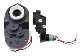 nd24-2969-dk-ca001-silnik-napedowy-24v-590599