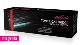 toner-jetworld-magenta-utax-pc3062-zamiennik-pk-5017m-pk5017m-1t02tvbut0