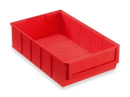 pojemnik-regalowy-shelfbox-300-b-or-czerwony