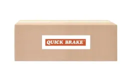 czujnik-klockow-ham-vw-t-touareg-20-30-30-40-tdi-4motion-17-